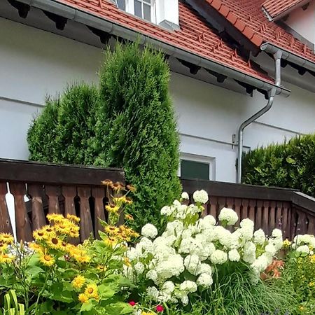 Wysokie Laki Domki W Gorach Kowary Ngoại thất bức ảnh